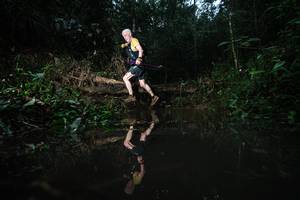 BIB: 
                            <button type="button" onclick="openModal(22472469)" class="btn btn-primary btn-sm float-right btn-popup" data-toggle="modal" data-target=".modal-high-quality">
                        <i class="fas fa-shopping-cart"></i> Add to Cart
                    </button>
                                            <button type="button" onclick="isThisMe(22472469, true)" class="btn btn-success btn-sm float-right btn-popup btn-isme hidden" data-toggle="tooltip" data-placement="bottom" title="นี่คือรูปของคุณใช่ไหม คลิกที่นี่เพื่อเอาเข้าอัลบั้ม">
                        <i class="fas fa-plus"></i> Add to album
                    </button>
                    <button type="button" onclick="isThisMe(22472469, false)" class="btn btn-warning btn-sm float-right btn-popup btn-isnotme hidden">
                        <i class="fas fa-ban"></i> Remove from album
                    </button>